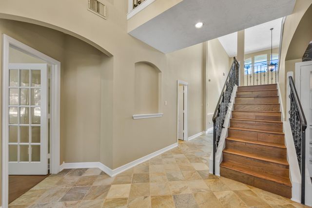 10410 Kilbride Way Court, Spring, TX 77379