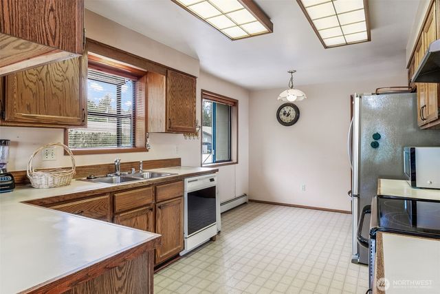 40 Dungeness Place, Port Townsend, WA 98368