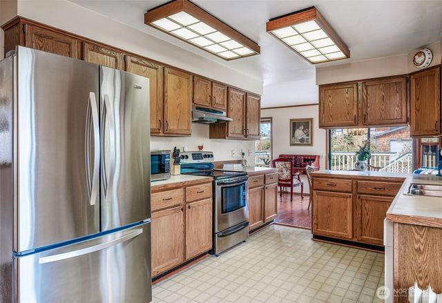 40 Dungeness Place, Port Townsend, WA 98368