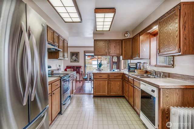 40 Dungeness Place, Port Townsend, WA 98368