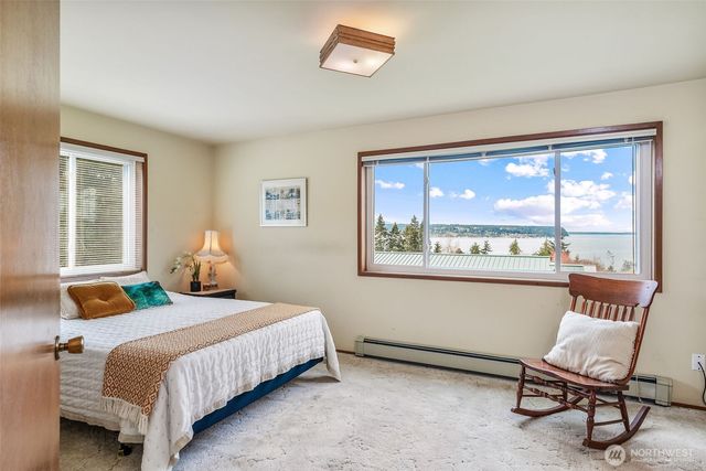 40 Dungeness Place, Port Townsend, WA 98368