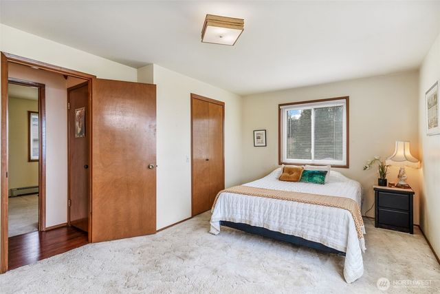 40 Dungeness Place, Port Townsend, WA 98368