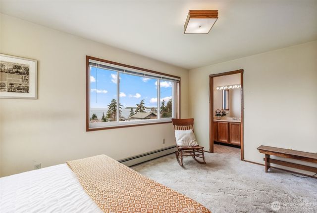 40 Dungeness Place, Port Townsend, WA 98368