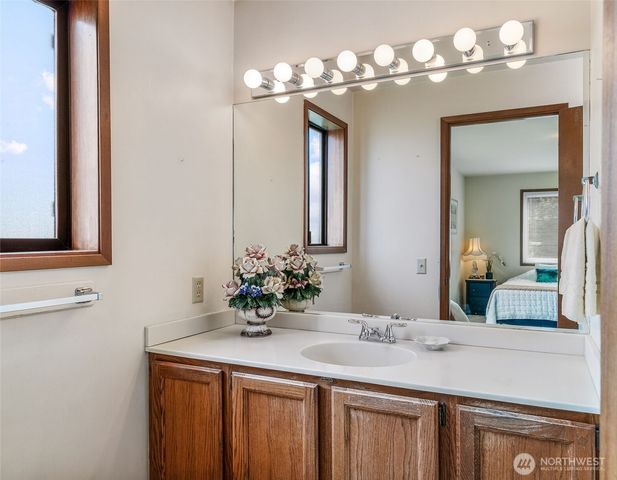 40 Dungeness Place, Port Townsend, WA 98368