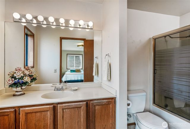 40 Dungeness Place, Port Townsend, WA 98368