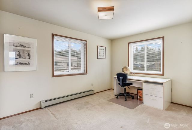 40 Dungeness Place, Port Townsend, WA 98368