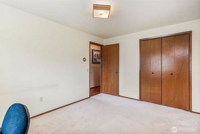 40 Dungeness Place, Port Townsend, WA 98368