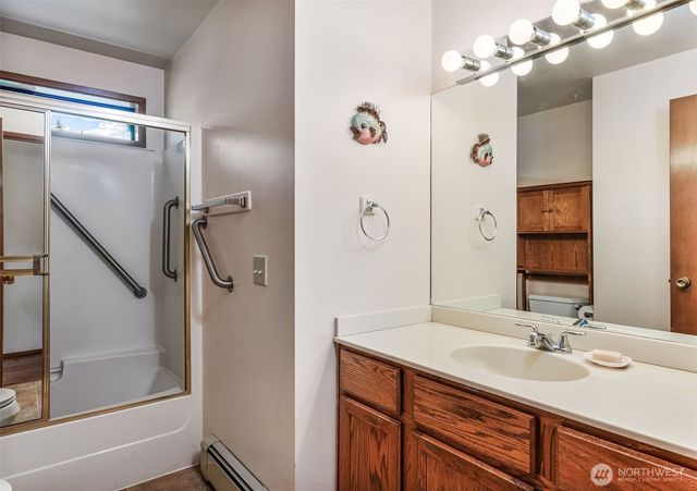 40 Dungeness Place, Port Townsend, WA 98368