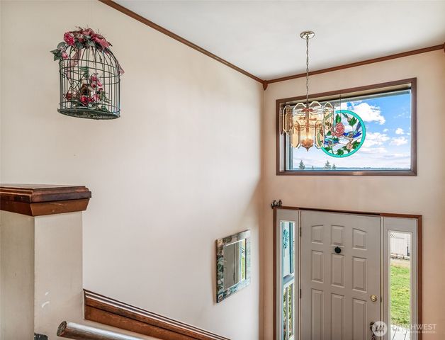 40 Dungeness Place, Port Townsend, WA 98368