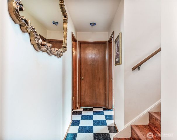 40 Dungeness Place, Port Townsend, WA 98368