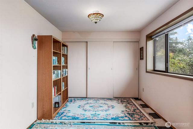 40 Dungeness Place, Port Townsend, WA 98368