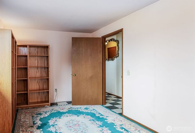 40 Dungeness Place, Port Townsend, WA 98368