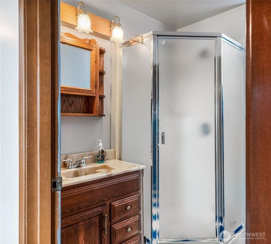 40 Dungeness Place, Port Townsend, WA 98368