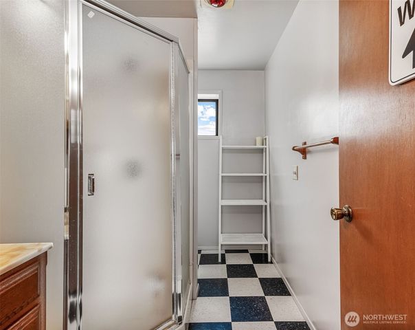 40 Dungeness Place, Port Townsend, WA 98368