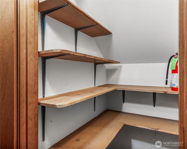 40 Dungeness Place, Port Townsend, WA 98368