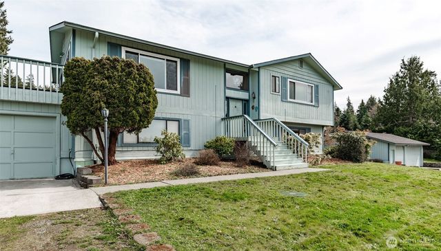 40 Dungeness Place, Port Townsend, WA 98368
