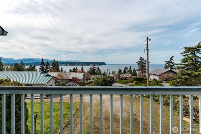 40 Dungeness Place, Port Townsend, WA 98368