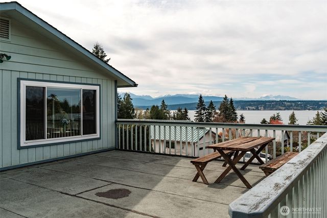40 Dungeness Place, Port Townsend, WA 98368