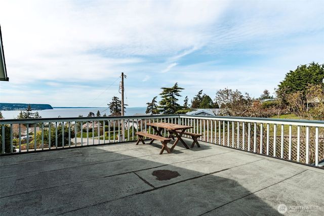 40 Dungeness Place, Port Townsend, WA 98368