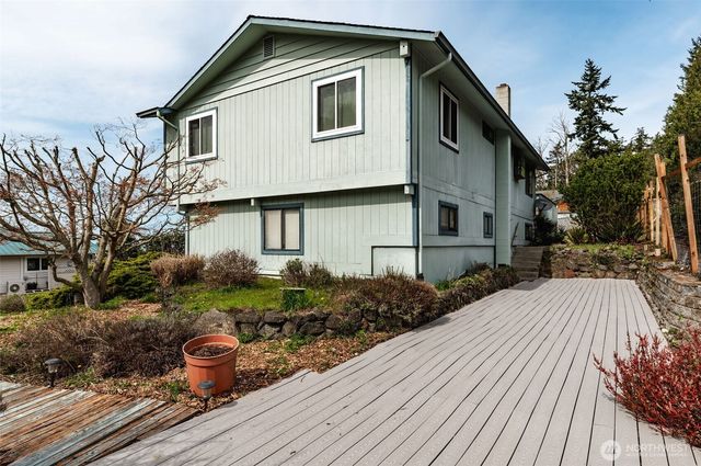 40 Dungeness Place, Port Townsend, WA 98368