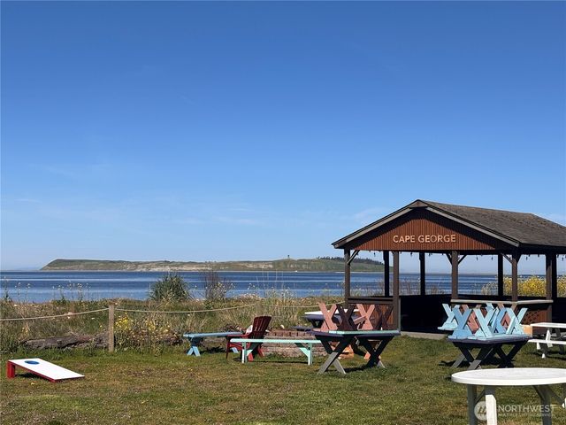 40 Dungeness Place, Port Townsend, WA 98368