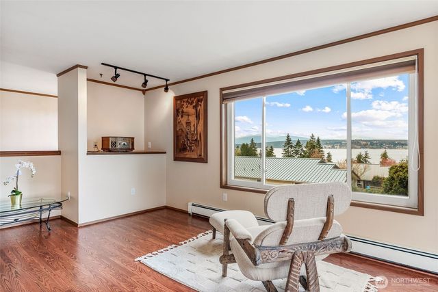 40 Dungeness Place, Port Townsend, WA 98368