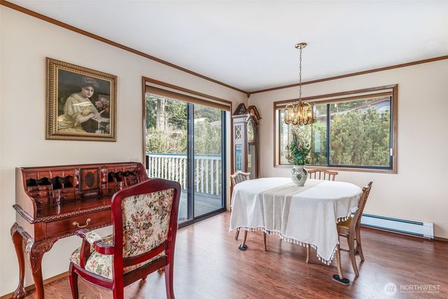 40 Dungeness Place, Port Townsend, WA 98368