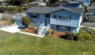 40 Dungeness Place, Port Townsend, WA 98368