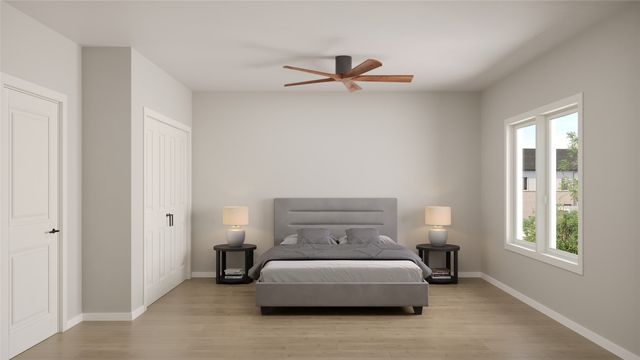 472 Lessie Circle, Kennedale, TX 76060