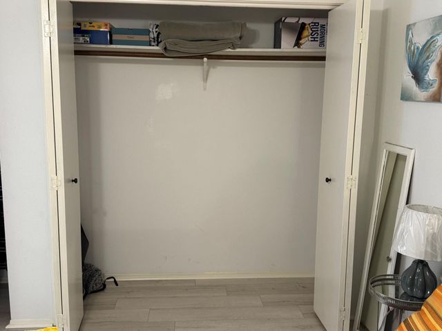 12900 Walden Road 820, Montgomery, TX 77356