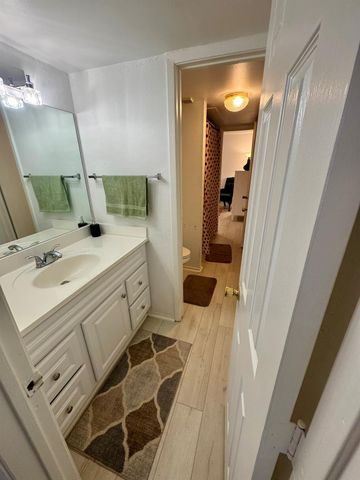 12900 Walden Road 820, Montgomery, TX 77356