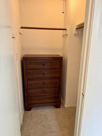 12900 Walden Road 820, Montgomery, TX 77356