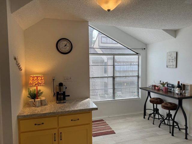 12900 Walden Road 820, Montgomery, TX 77356