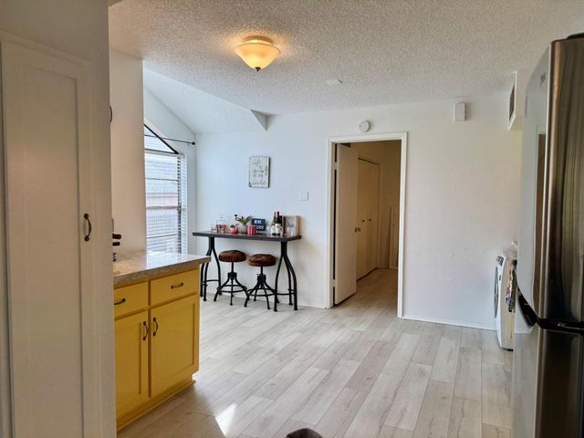 12900 Walden Road 820, Montgomery, TX 77356