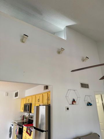 12900 Walden Road 820, Montgomery, TX 77356