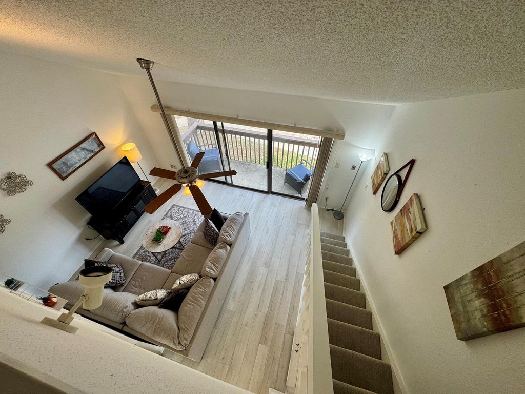 12900 Walden Road 820, Montgomery, TX 77356