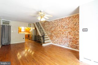 2506 S CAMAC ST, Philadelphia, PA 19148