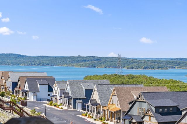 155 Lakefront Drive, Branson, MO 65616