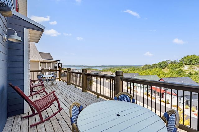 155 Lakefront Drive, Branson, MO 65616
