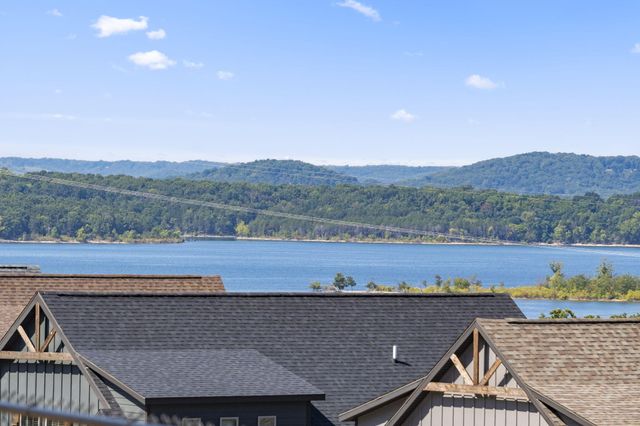 155 Lakefront Drive, Branson, MO 65616