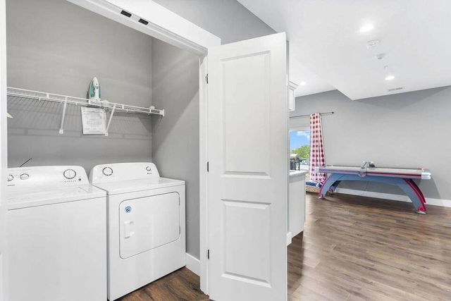 155 Lakefront Drive, Branson, MO 65616