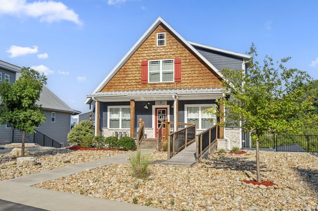 155 Lakefront Drive, Branson, MO 65616
