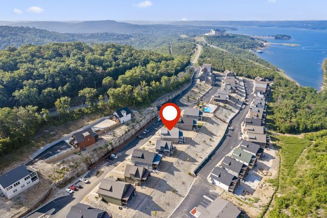 155 Lakefront Drive, Branson, MO 65616