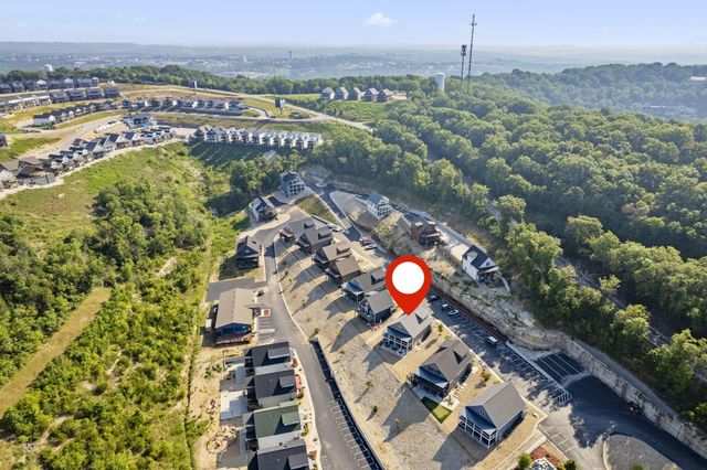 155 Lakefront Drive, Branson, MO 65616