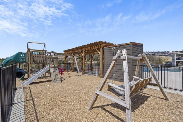 155 Lakefront Drive, Branson, MO 65616