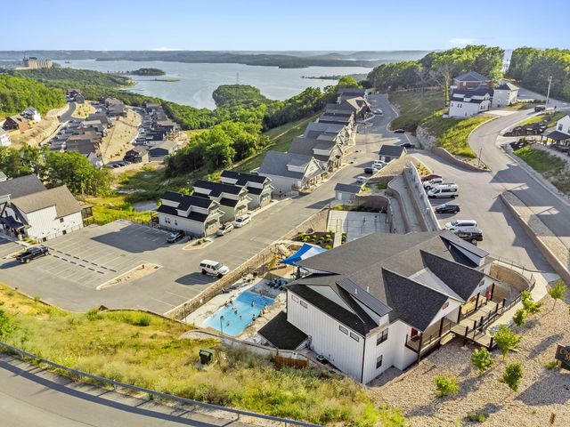 155 Lakefront Drive, Branson, MO 65616