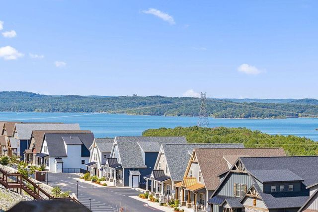 155 Lakefront Drive, Branson, MO 65616