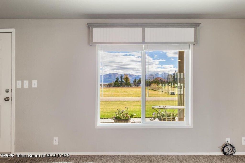 4030 MICKELSON Street, Tetonia, ID 83452 photo 2