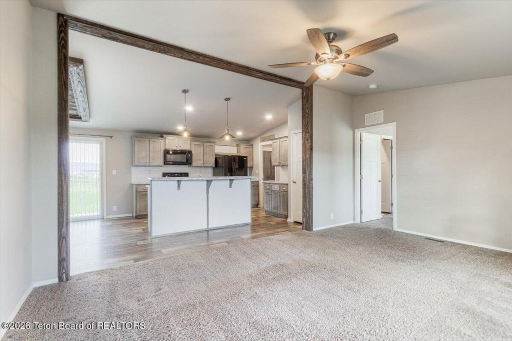 4030 MICKELSON Street, Tetonia, ID 83452 photo 3