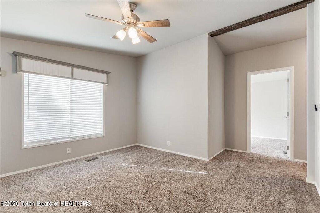 4030 MICKELSON Street, Tetonia, ID 83452 photo 4
